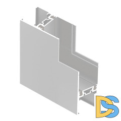 Угол-соединитель ST Luce Skyflat ST068.509.11