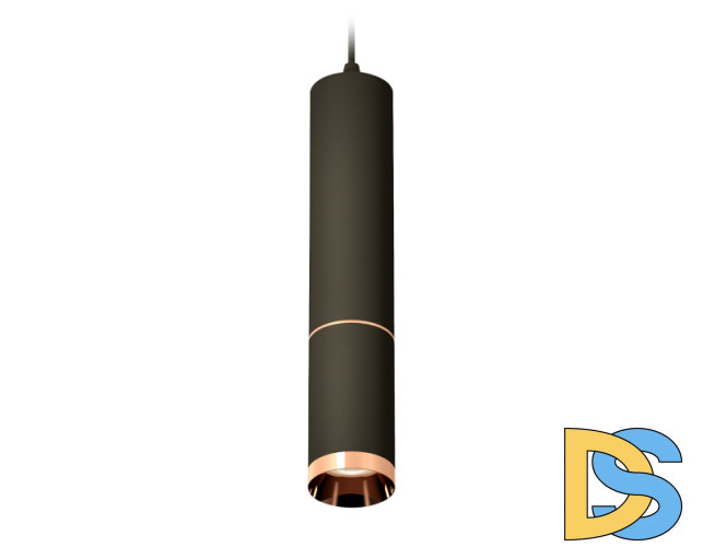 Подвесной светильник Ambrella Light Techno Spot XP6323030 (A2302, C6356, A2063, C6323, N6135)