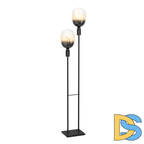 Торшер Eglo Valdemoro 900685