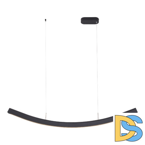 Подвесной светильник ST Luce Harmony SL6232.403.01