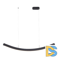 Подвесной светильник ST Luce Harmony SL6232.403.01