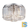 Потолочная люстра Newport 4354/PL Chrome М0062728