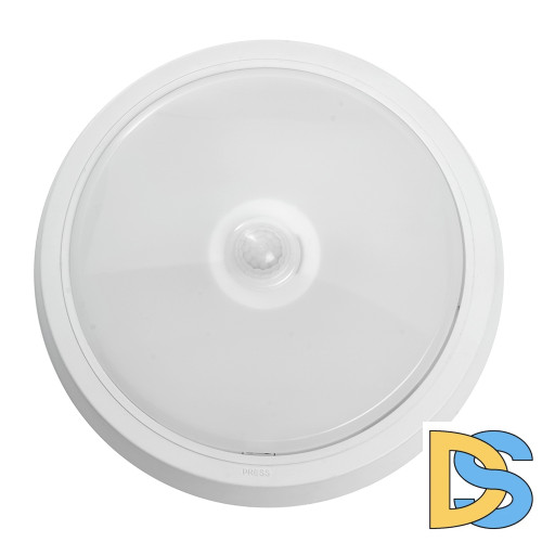 Настенно-потолочный светильник Feron AL3022 41794