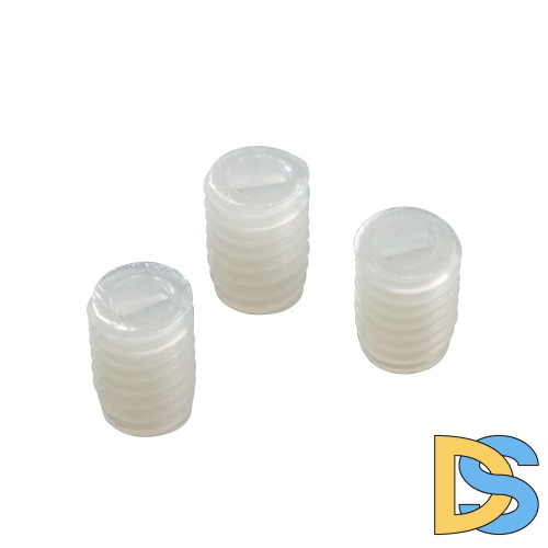 Винт Arlight TOP-M4x6 017487