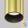 Встраиваемый спот Maytoni Focus T C141RS-L300-6W4K-BBS