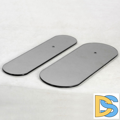 Подвесная люстра Lussole Lauderdale LSP-8612