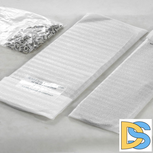 Подвесная люстра Lussole Lauderdale LSP-8612