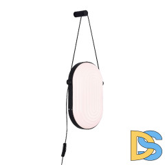 Настенный светильник ST Luce Aire SL1302.401.01