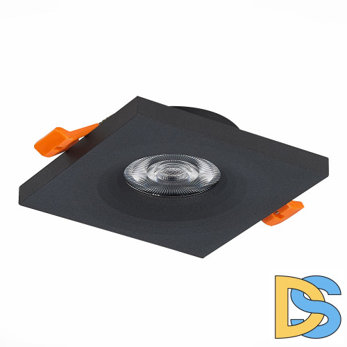 Встраиваемый светильник ST LUCE ST205.418.01