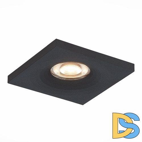 Встраиваемый светильник ST LUCE ST205.418.01