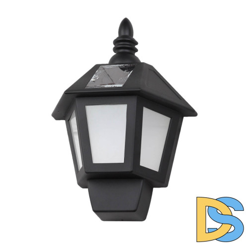 Светильник на солнечных батареях ЭРА ERAFS08-36 Б0044250