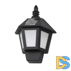 Светильник на солнечных батареях ЭРА ERAFS08-36 Б0044250