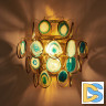 Настенный светильник ImperiumLoft Agate 101290-26