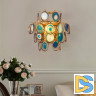 Настенный светильник ImperiumLoft Agate 101290-26