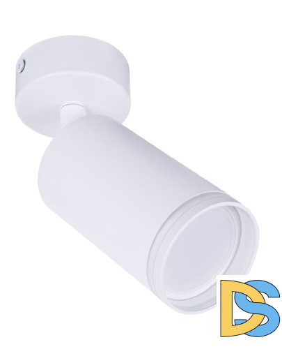 Спот Arte Lamp Imai A2365PL-1WH