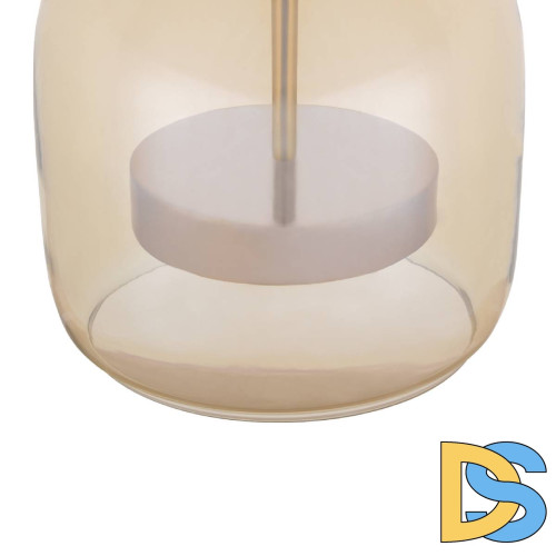 Подвесной светильник Myfar Charlie MR2132-1PL