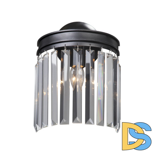 Бра Vitaluce V5151-1/1A