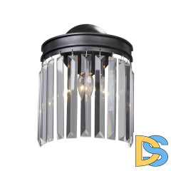 Бра Vitaluce V5151-1/1A