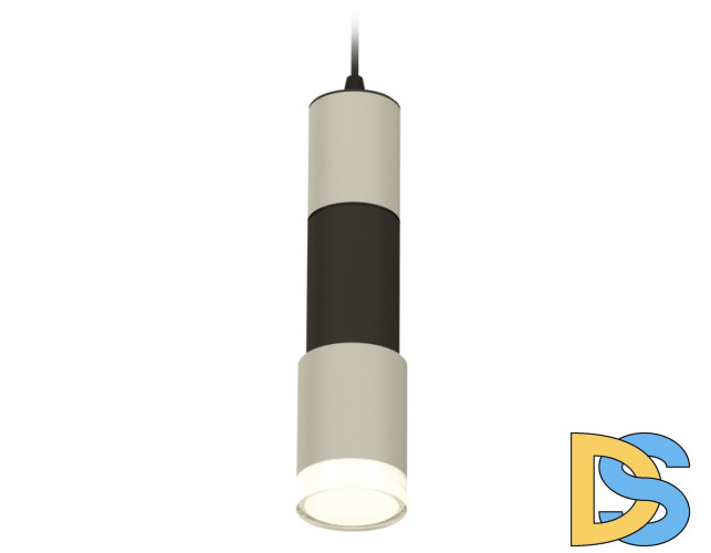 Подвесной светильник Ambrella Light Techno XP7423022 (A2302, C6314, A2061, C6323, A2030, C7423, N7160)