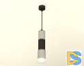 Подвесной светильник Ambrella Light Techno XP7423022 (A2302, C6314, A2061, C6323, A2030, C7423, N7160)