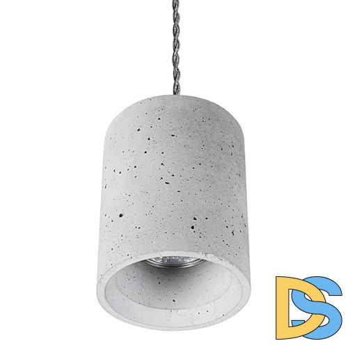 Подвесной светильник Nowodvorski Shy 9391