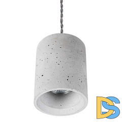 Подвесной светильник Nowodvorski Shy 9391