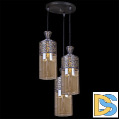 Подвесной светильник Reluce 03107-0.4-03