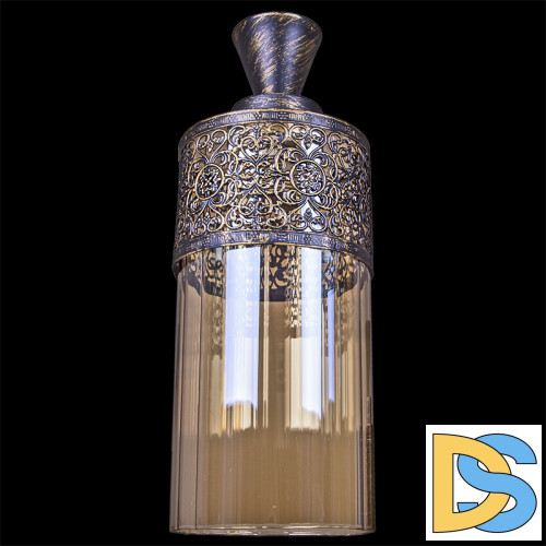 Подвесной светильник Reluce 03107-0.4-03