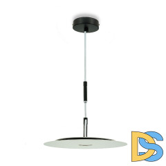 Подвесной светильник Lightera Bamako LE143L-25W