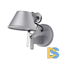 Спот Favourite Legend 1869-1W