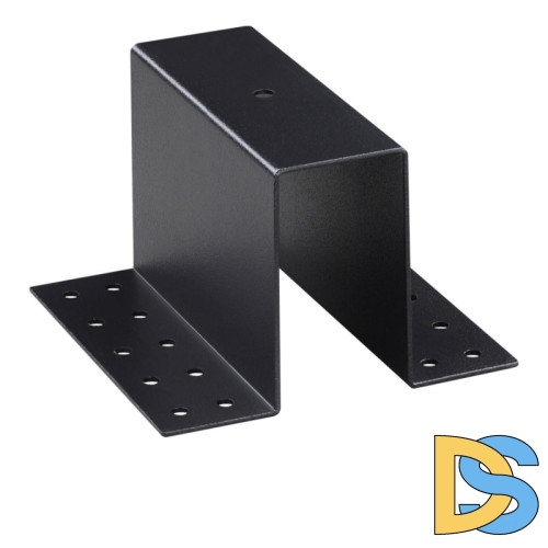 Крепление для встраиваемого монтажа NOVOTECH FLUM 135101