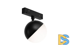 Трековый магнитный светильник Lumker SY-LINK-SFBL-10-WW 019012