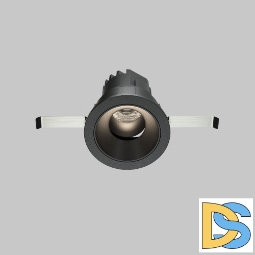 Линза Maytoni Wise LensD29-50