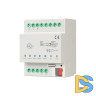 Блок питания шины Arlight KNX-301-72-AUX-DIN (230V, 960mA) 048393