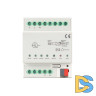 Блок питания шины Arlight KNX-301-72-AUX-DIN (230V, 960mA) 048393