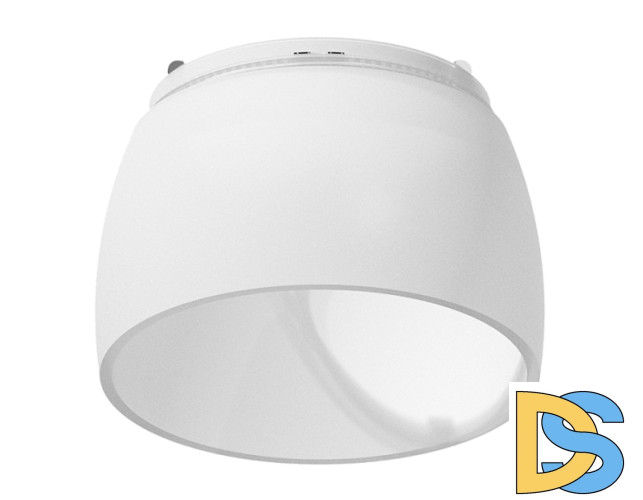 Насадка передняя Ambrella Light DIY Spot N7177