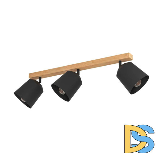 Спот Eglo Cotorro 900433