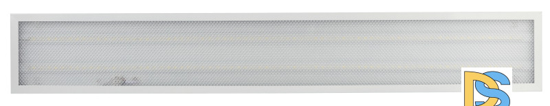 Светодиодная панель Эра SPO-7-72-6K-P (4) Б0026957