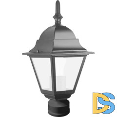 Уличный светильник Feron 4103 11018