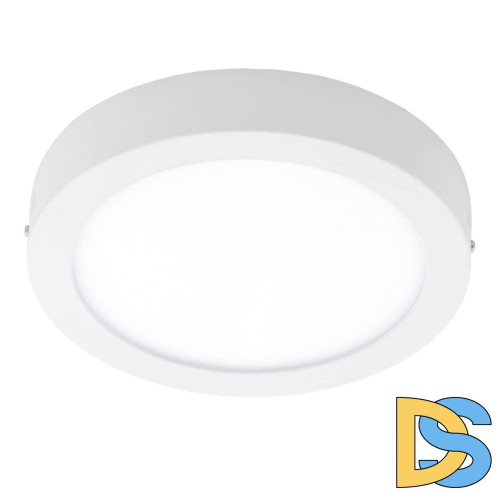 Потолочный светодиодный светильник Eglo Fueva 1 96168