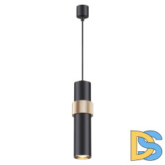 Подвесной светильник Odeon Light Afra 4738/5L