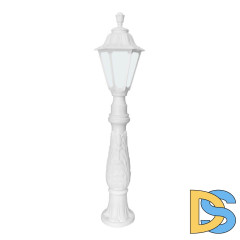 Уличный светильник Fumagalli Iafaetr/Rut E26.162.000.WYF1R