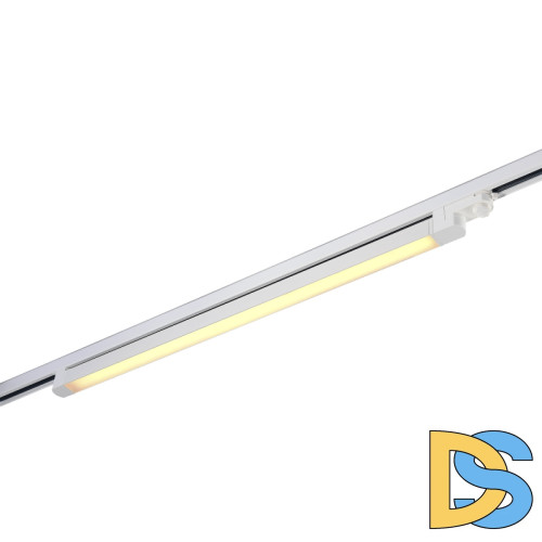 Трековый трехфазный светильник ST Luce ST663.546.40