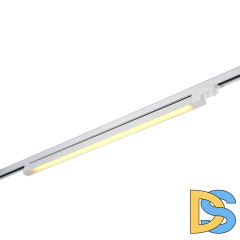 Трековый трехфазный светильник ST Luce ST663.546.40