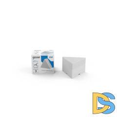 Светодиодный модуль Gauss Shop Lighting 883565348