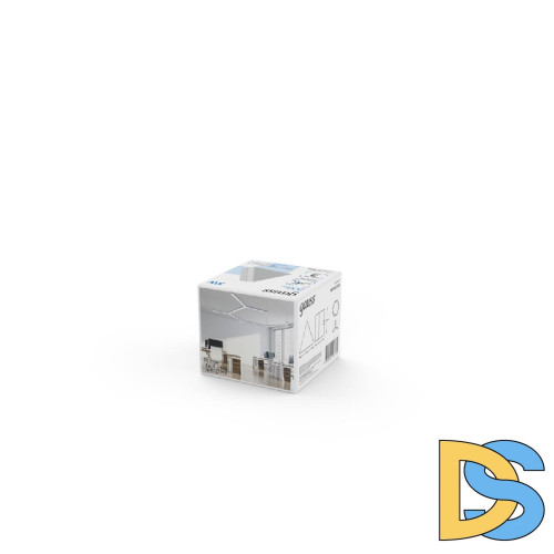 Светодиодный модуль Gauss Shop Lighting 883565348