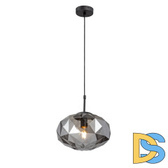 Подвесной светильник Vitaluce V2814-1/1S