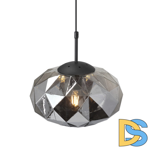 Подвесной светильник Vitaluce V2814-1/1S