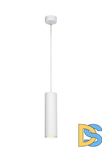 Подвесной светильник Lucide Gipsy 35400/25/31