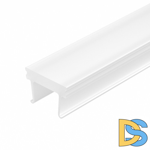 Экран Arlight HR-Facade-2000 матовый 035037